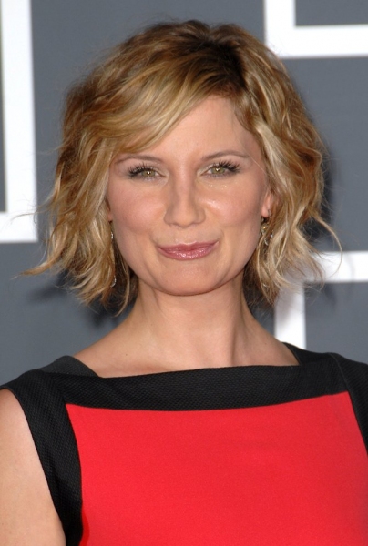Photo Coverage: Grammy Awards Red Carpet Image