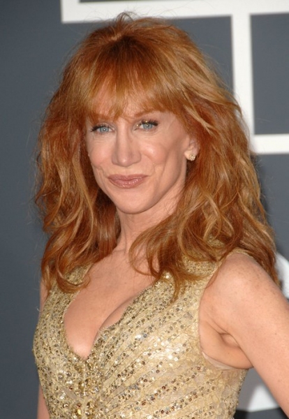 Photo Coverage: Grammy Awards Red Carpet Image