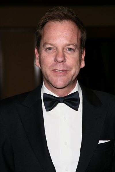 Photo Coverage: 62nd Annual Directors Guild of America Awards Image