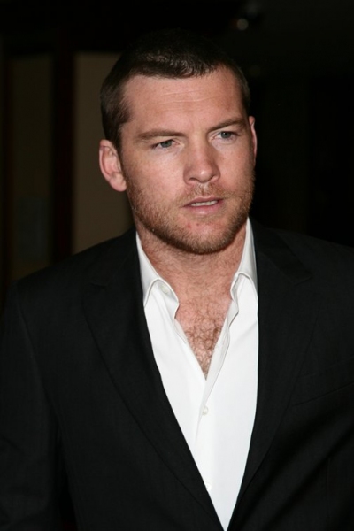 Photo Coverage: 62nd Annual Directors Guild of America Awards Image