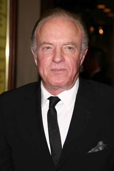 Photo Coverage: 62nd Annual Directors Guild of America Awards Image