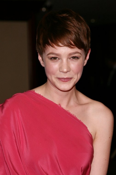 Photo Coverage: 62nd Annual Directors Guild of America Awards Image