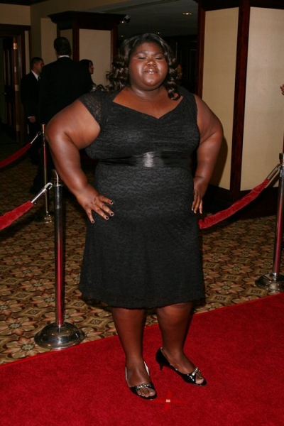 Photo Coverage: 62nd Annual Directors Guild of America Awards Image