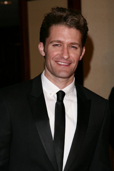 Photo Coverage: 62nd Annual Directors Guild of America Awards Image