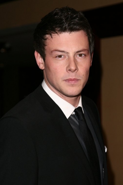 Photo Coverage: 62nd Annual Directors Guild of America Awards Image