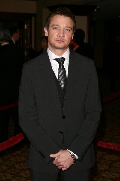 Photo Coverage: 62nd Annual Directors Guild of America Awards Image