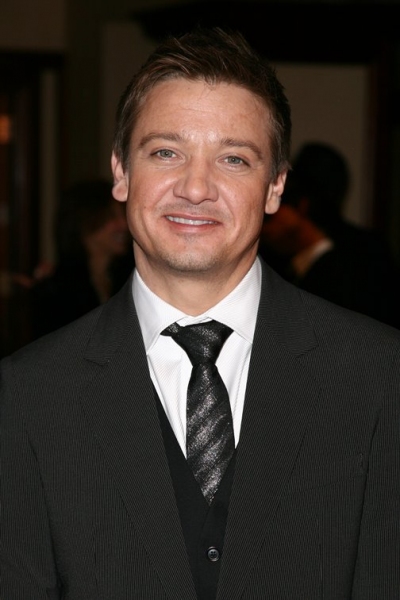 Photo Coverage: 62nd Annual Directors Guild of America Awards Image