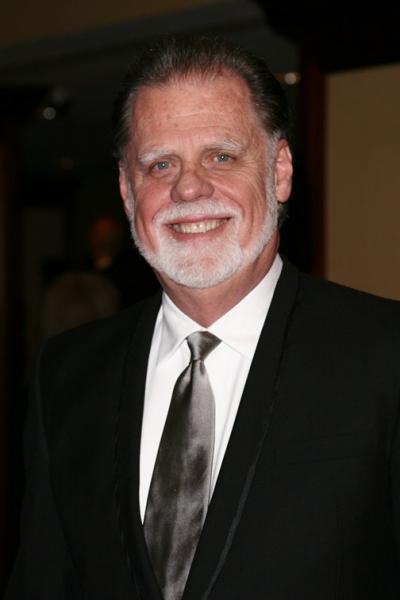 Photo Coverage: 62nd Annual Directors Guild of America Awards Image