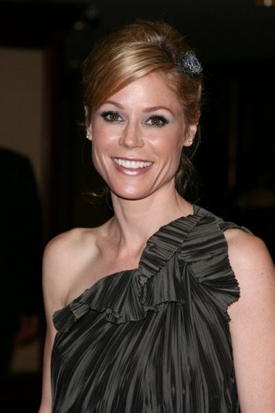Photo Coverage: 62nd Annual Directors Guild of America Awards Image