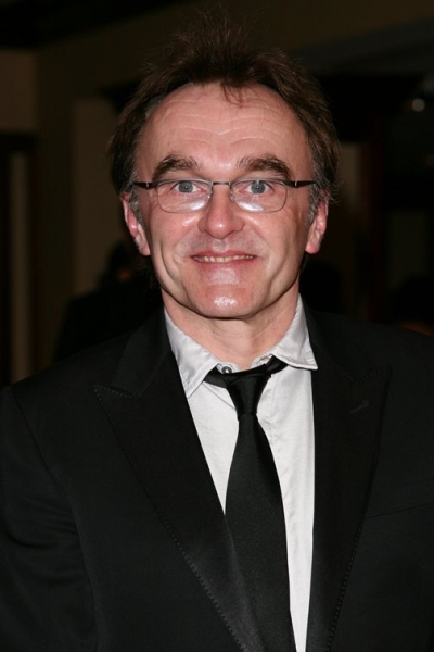 Photo Coverage: 62nd Annual Directors Guild of America Awards Image