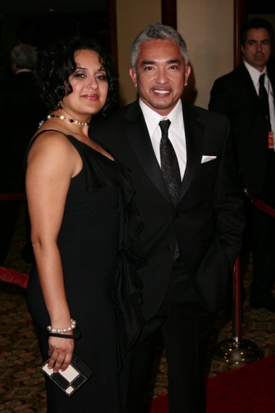 Photo Coverage: 62nd Annual Directors Guild of America Awards Image
