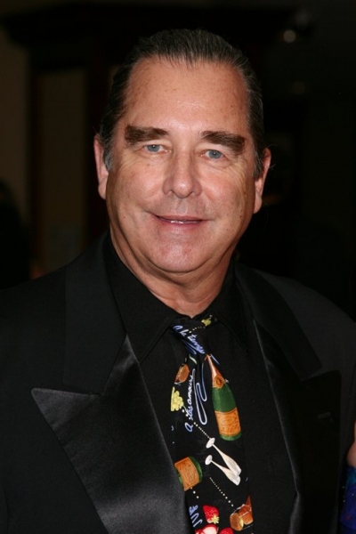 Photo Coverage: 62nd Annual Directors Guild of America Awards Image