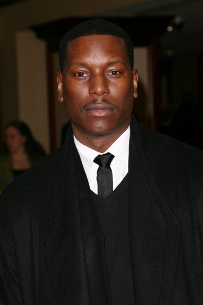 Photo Coverage: 62nd Annual Directors Guild of America Awards Image