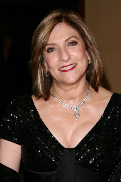 Photo Coverage: 62nd Annual Directors Guild of America Awards Image
