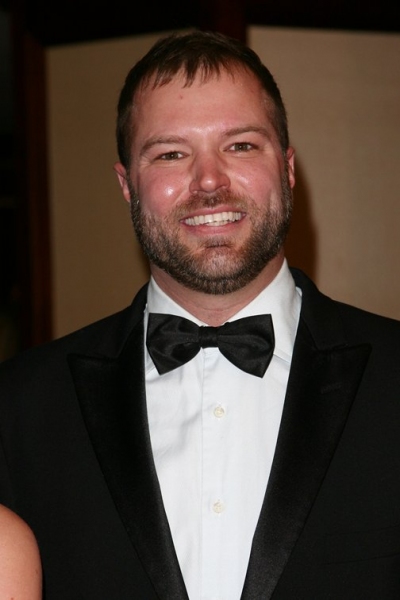 Photo Coverage: 62nd Annual Directors Guild of America Awards Image