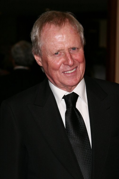 Photo Coverage: 62nd Annual Directors Guild of America Awards Image