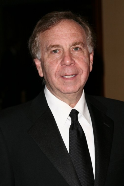 Photo Coverage: 62nd Annual Directors Guild of America Awards Image