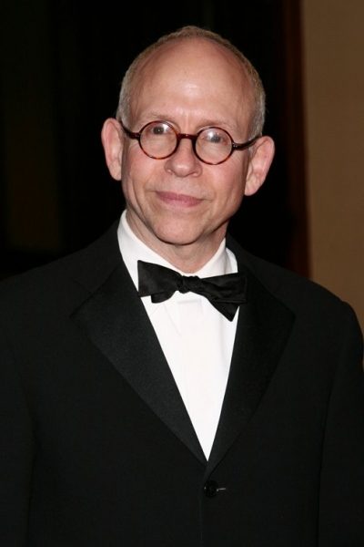 Photo Coverage: 62nd Annual Directors Guild of America Awards Image