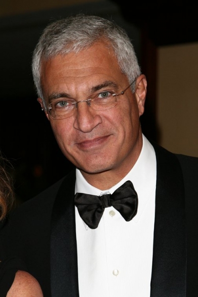 Photo Coverage: 62nd Annual Directors Guild of America Awards Image