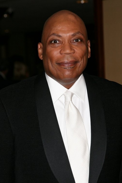 Photo Coverage: 62nd Annual Directors Guild of America Awards Image
