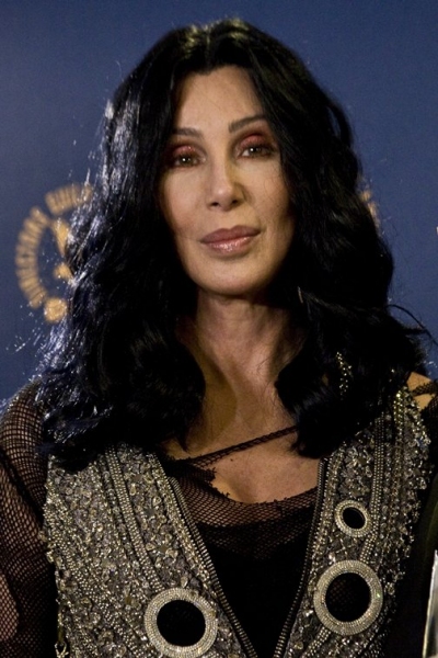 Photo Coverage: 62nd Annual Directors Guild of America Awards Image