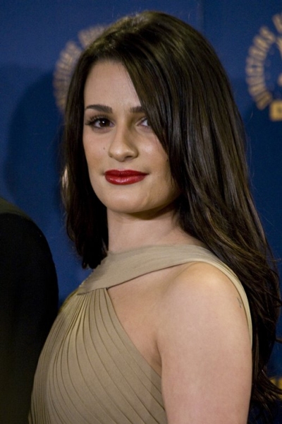 Photo Coverage: 62nd Annual Directors Guild of America Awards Image