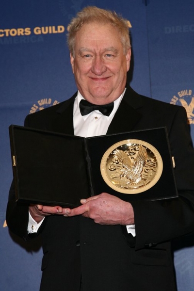 Photo Coverage: 62nd Annual Directors Guild of America Awards Image