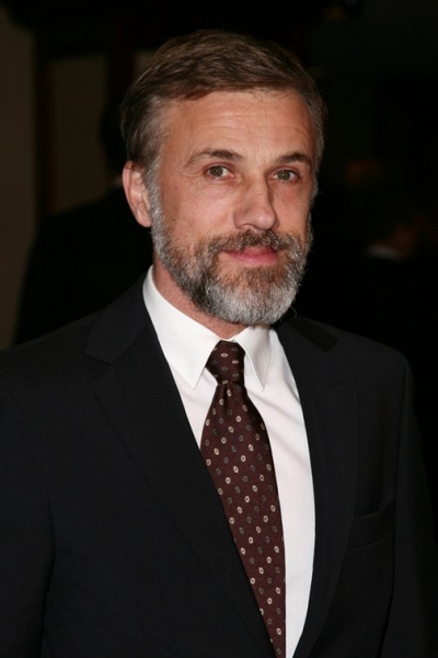 Photo Coverage: 62nd Annual Directors Guild of America Awards Image