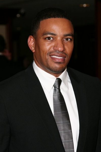 Photo Coverage: 62nd Annual Directors Guild of America Awards Image