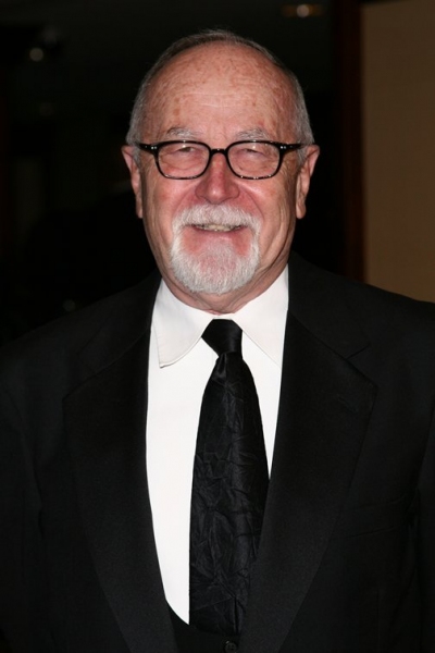 Photo Coverage: 62nd Annual Directors Guild of America Awards Image
