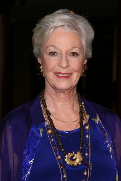 Photo Coverage: 62nd Annual Directors Guild of America Awards Image