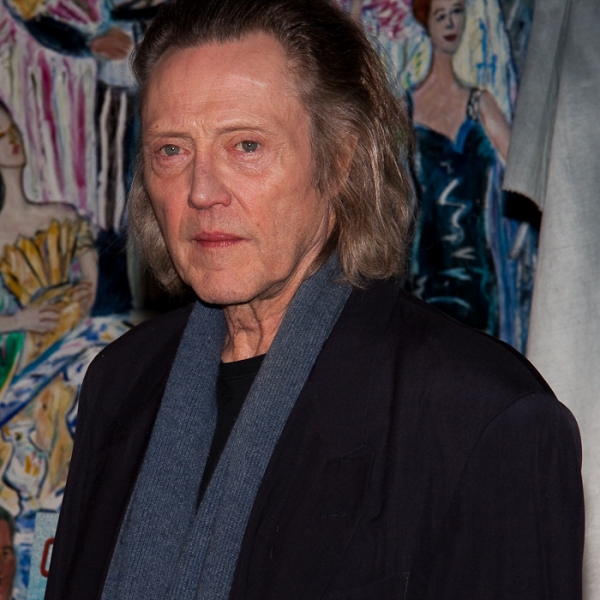 Photo Coverage: A BEHANDING IN SPOKANE Meets the Press; Opens March 4 Image
