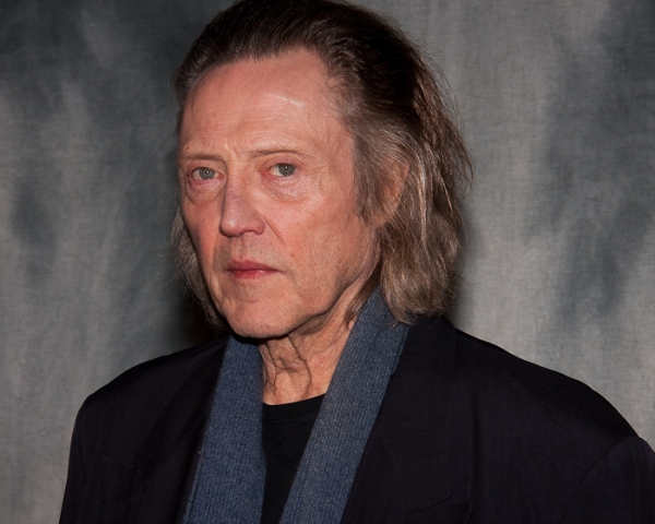 Photo Coverage: A BEHANDING IN SPOKANE Meets the Press; Opens March 4 Image