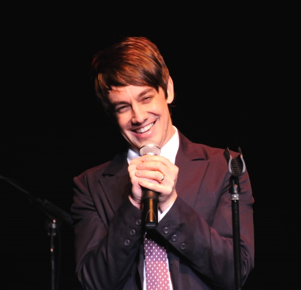 Photo Flash: BEYOND FUNDERDOME COMEDY BLOWOUT At 3LD Image
