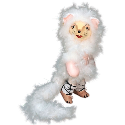 Photo Flash: Bidding For Good: Broadway Bears Image