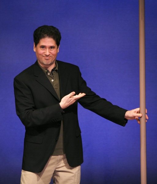 Photo Coverage: YANK! Sneek Preview for the Press (Part One) Image