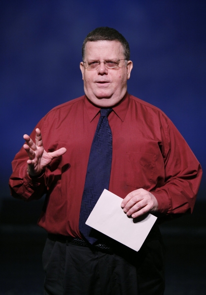 Photo Coverage: YANK! Sneek Preview for the Press (Part One) Image