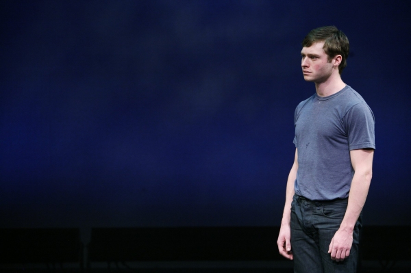 Photo Coverage: YANK! Sneek Preview for the Press (Part One) Image