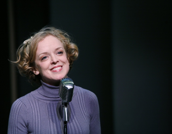 Photo Coverage: YANK! Sneek Preview for the Press (Part Two) Image