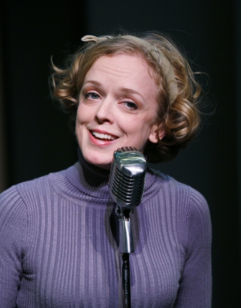 Photo Coverage: YANK! Sneek Preview for the Press (Part Two) Image