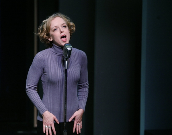 Photo Coverage: YANK! Sneek Preview for the Press (Part Two) Image