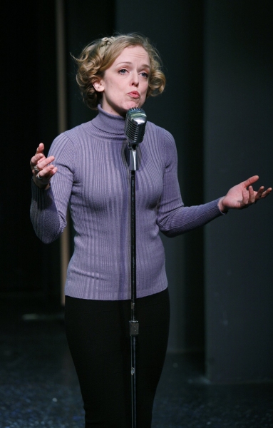 Photo Coverage: YANK! Sneek Preview for the Press (Part Two) Image