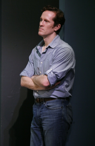 Photos: YANK! Meet The Cast & Creative Team Image