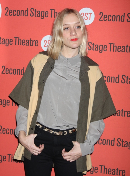 Photo Coverage: Second Stage's All-Star Bowling Fundraiser Image