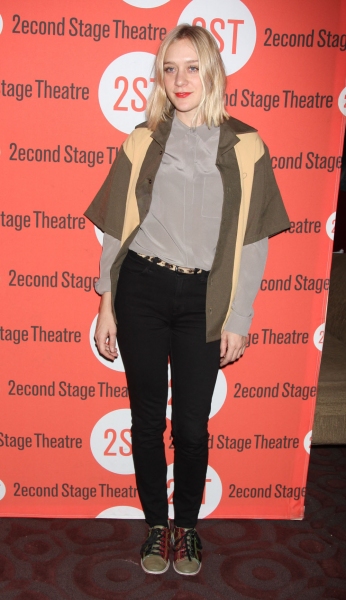 Photo Coverage: Second Stage's All-Star Bowling Fundraiser Image