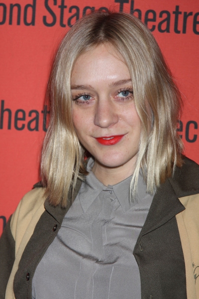 Photo Coverage: Second Stage's All-Star Bowling Fundraiser Image