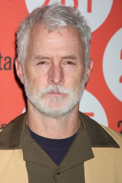 Photo Coverage: Second Stage's All-Star Bowling Fundraiser Image