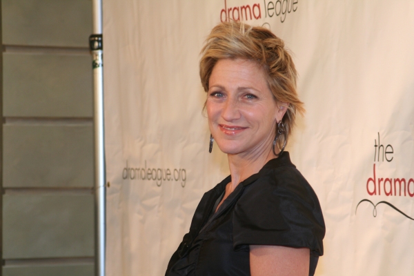 Photo Coverage: Drama League Honors Angela Lansbury Image