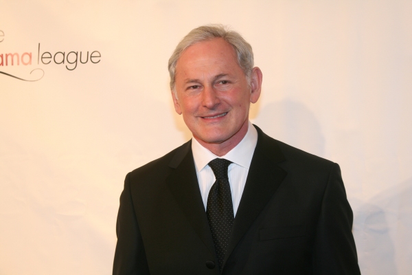 Photo Coverage: Drama League Honors Angela Lansbury Image