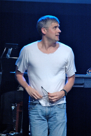 Photo Coverage: The 2010 24 Hour Musicals Image
